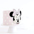 Bolo Minnie